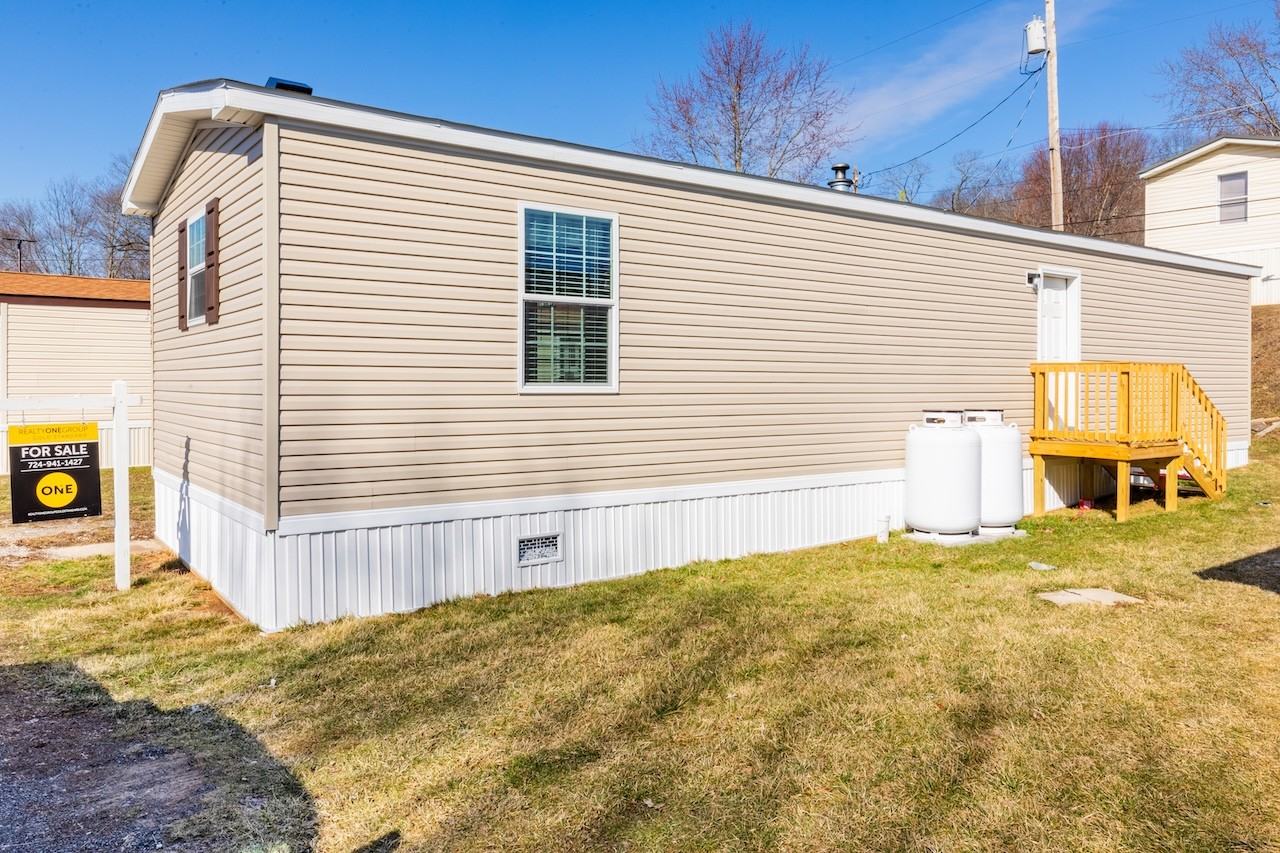 1244R Sunset Dr #NA - Photo 3 of 12