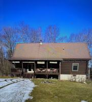 featured image of 1712 O And W Rd #NA