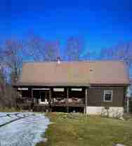 1712 O And W Rd #NA - Photo 1 of 1