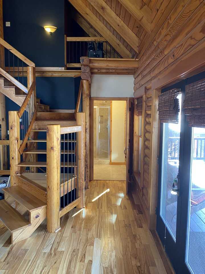 1712 O And W Rd #NA - Photo 2 of 17