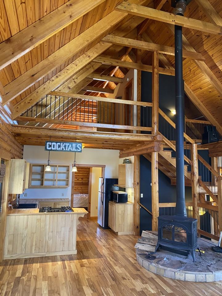 1712 O And W Rd #NA - Photo 3 of 17