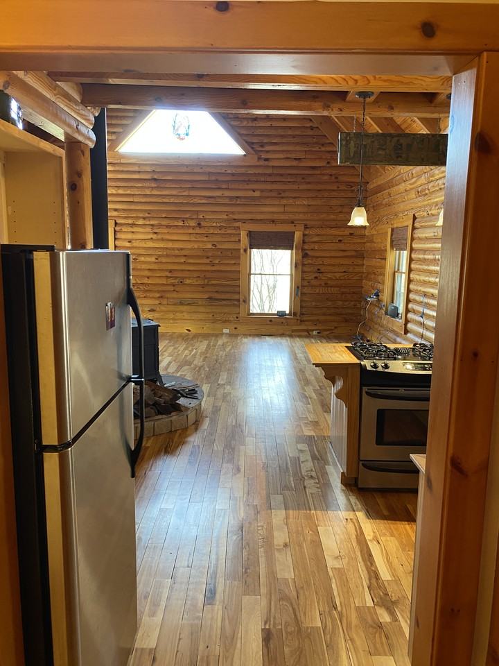 1712 O And W Rd #NA - Photo 7 of 17