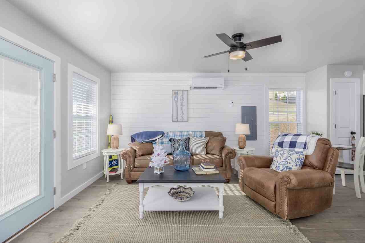 245 Auttie Cir #NA - Photo 2 of 37