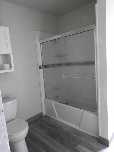 648 Plett St Sw #NA - Photo 7 of 15