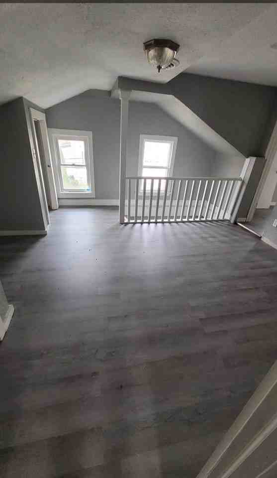 11 Shaver St #1 - Photo 2 of 4