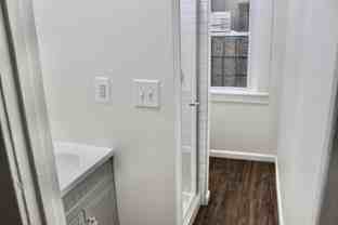 1015 N Charles St #2R - Photo 1 of 1