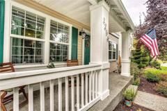 2256 Palisade Blvd #NA - Photo 1 of 1