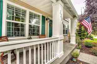 2256 Palisade Blvd #NA - Photo 1 of 1