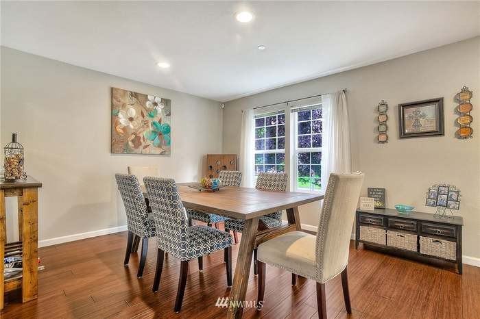 2256 Palisade Blvd #NA - Photo 2 of 18