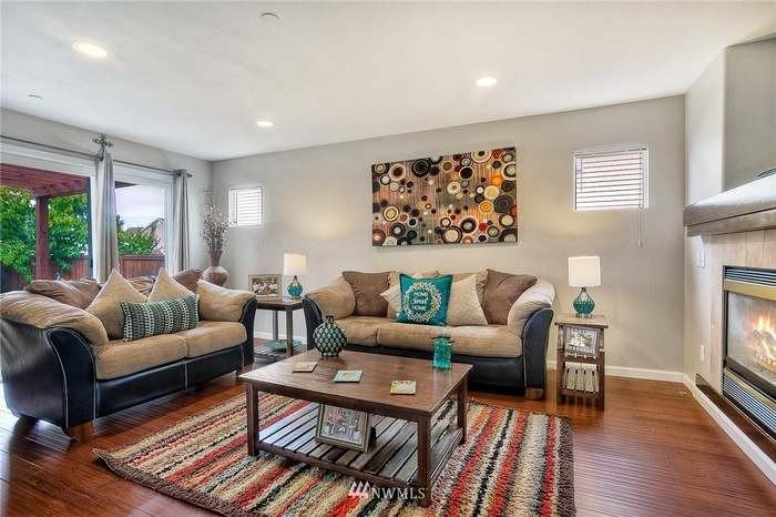 2256 Palisade Blvd #NA - Photo 3 of 18