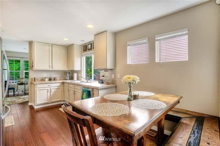 2256 Palisade Blvd #NA - Photo 6 of 18