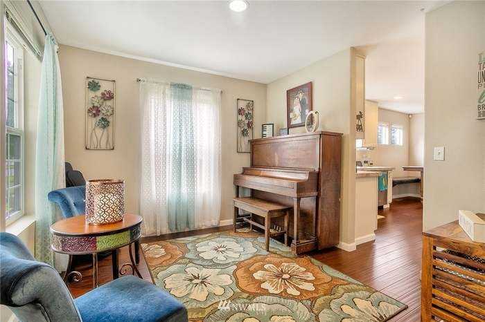 2256 Palisade Blvd #NA - Photo 7 of 18