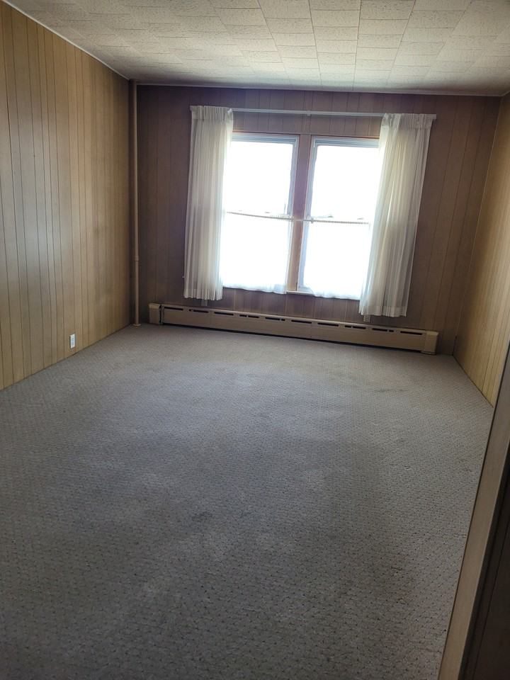 327 E 3rd St #NA - Photo 2 of 9