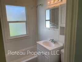 featured image of 710 Mccormick School Rd #NA