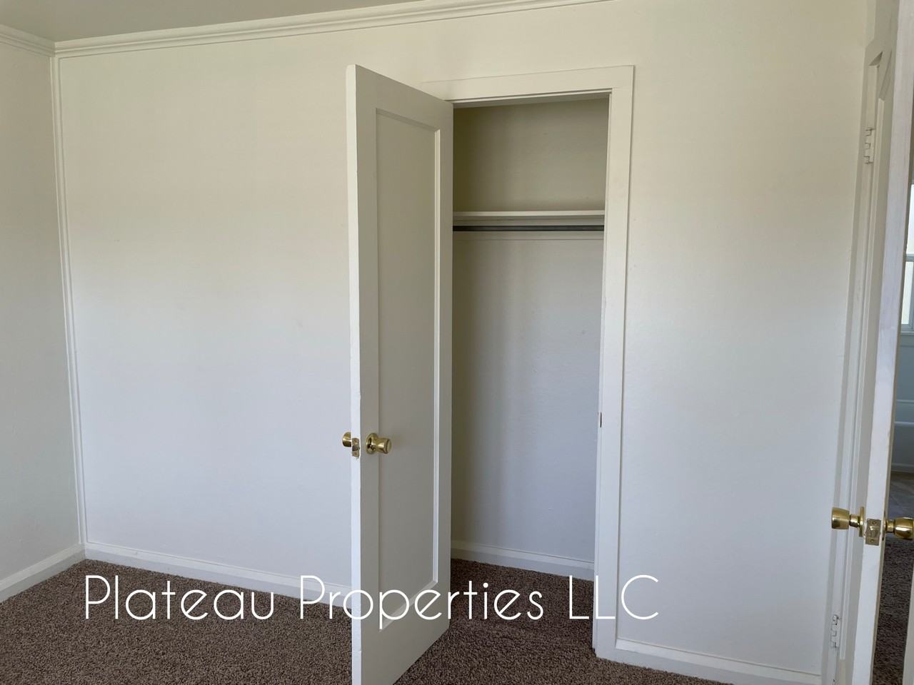 710 Mccormick School Rd #NA - Photo 4 of 14