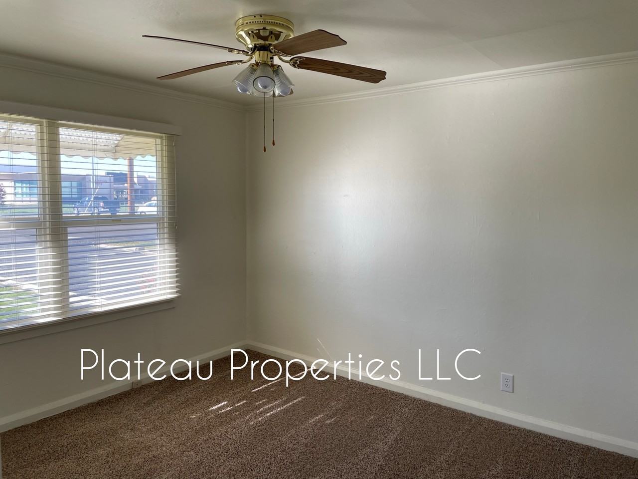 710 Mccormick School Rd #NA - Photo 5 of 14