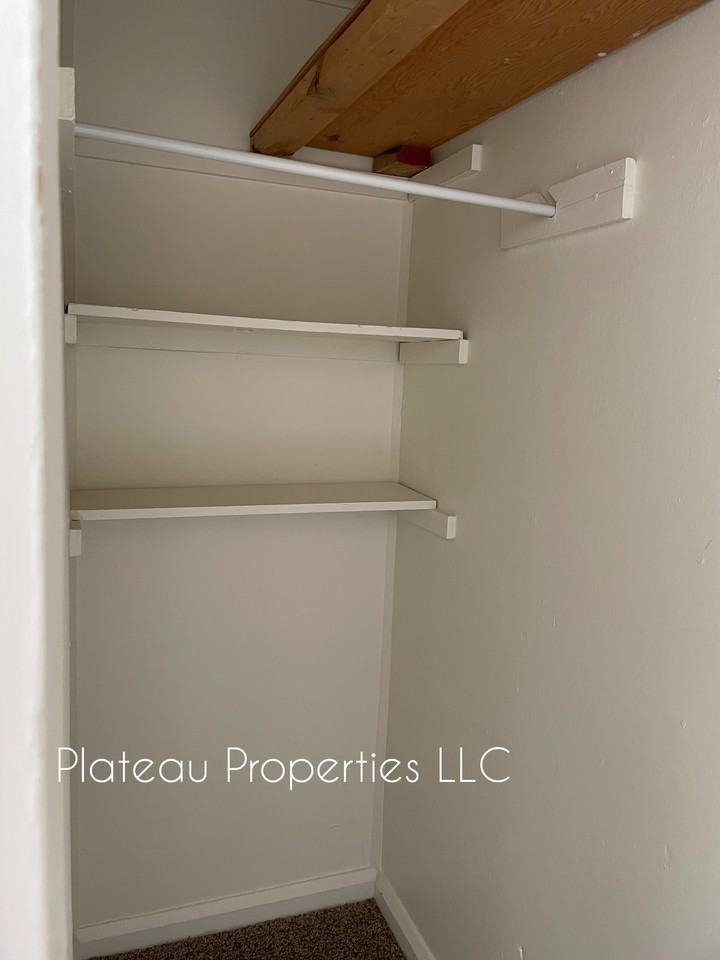 710 Mccormick School Rd #NA - Photo 6 of 14