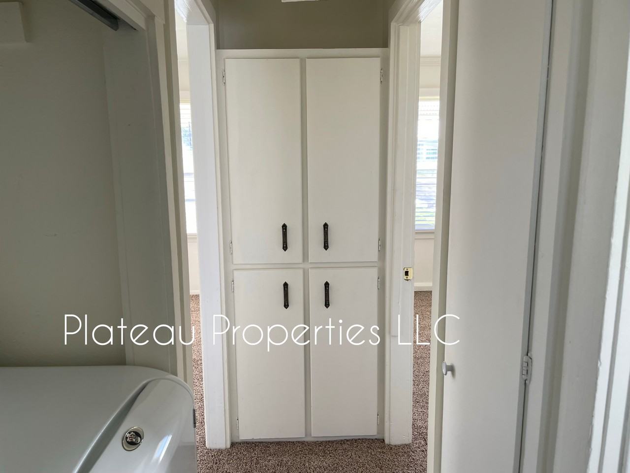 710 Mccormick School Rd #NA - Photo 7 of 14