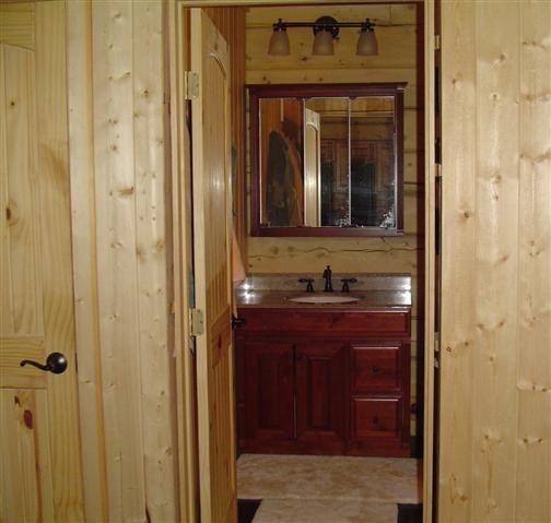 1220 Leuthold Dr E - Photo 3 of 7