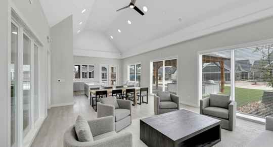 Portico Property Management* 3 of 4