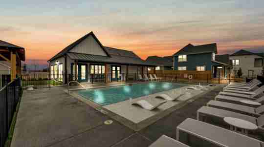 Portico Property Management* 2 of 4