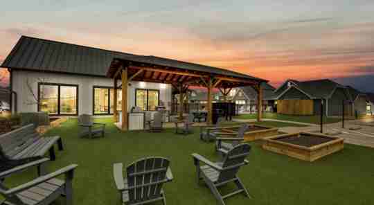 Portico Property Management* 4 of 4