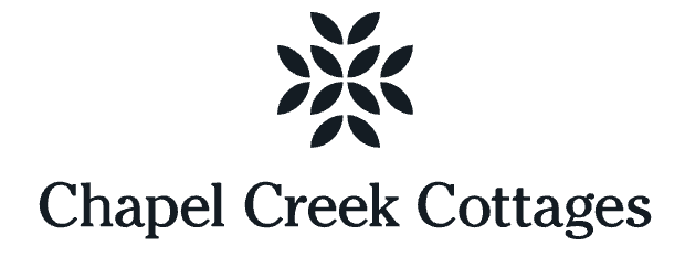 pmc-logo