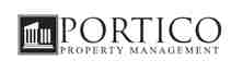 Portico Property Management*