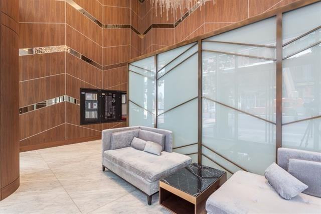 38 Smithe Street #1651 - Photo 3 of 17