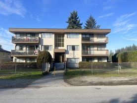 3481 Sefton Street #202 - Photo 1 of 1