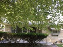 E 34th St & Emerson Ave - Photo 1 of 1