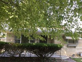 featured image of E 34th St & Emerson Ave