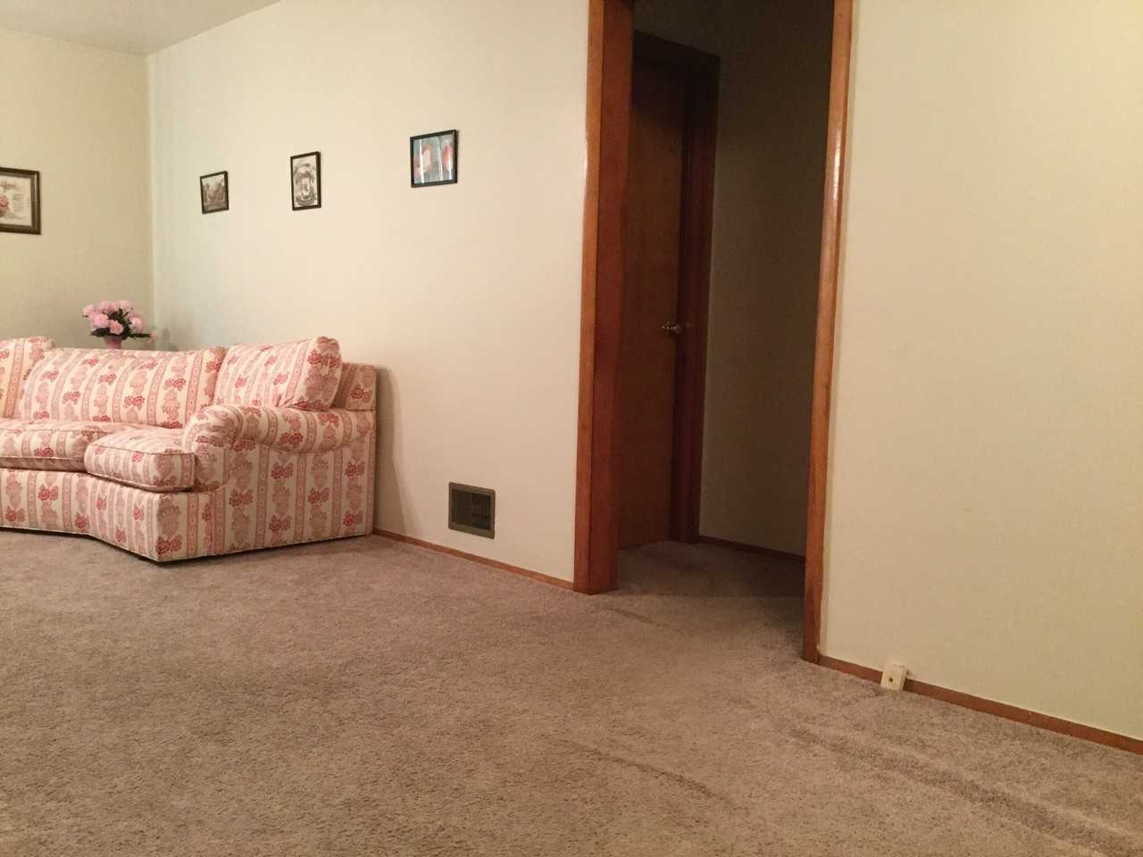 E 34th St & Emerson Ave - Photo 2 of 13