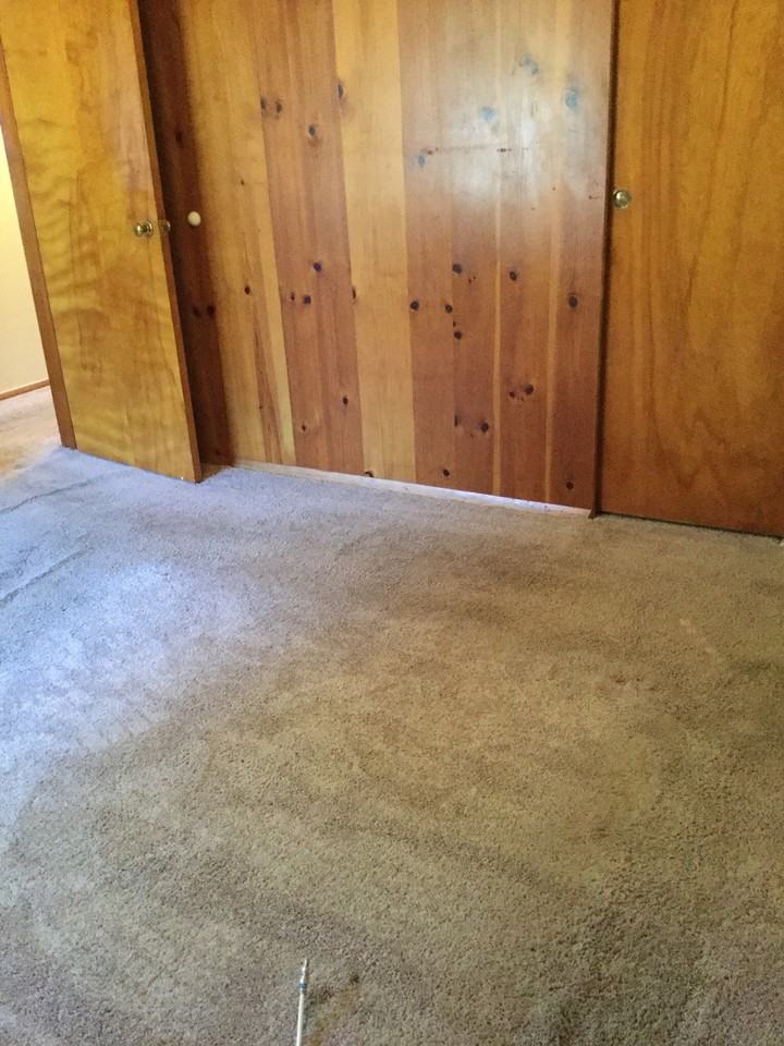 E 34th St & Emerson Ave - Photo 6 of 13