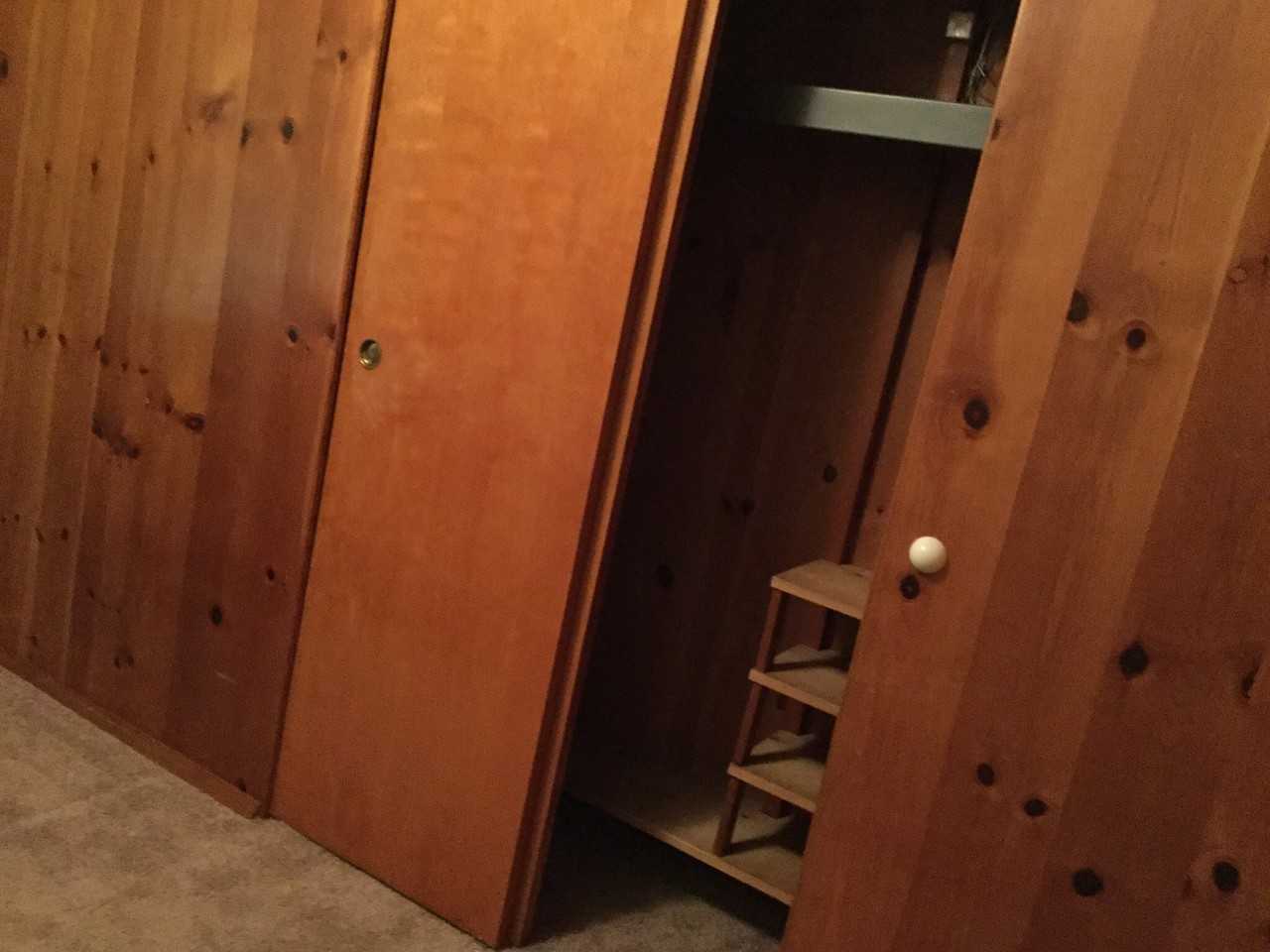 E 34th St & Emerson Ave - Photo 7 of 13