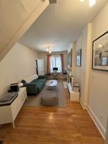 Northumberland St & Concord Ave #1 - Photo 1 of 1