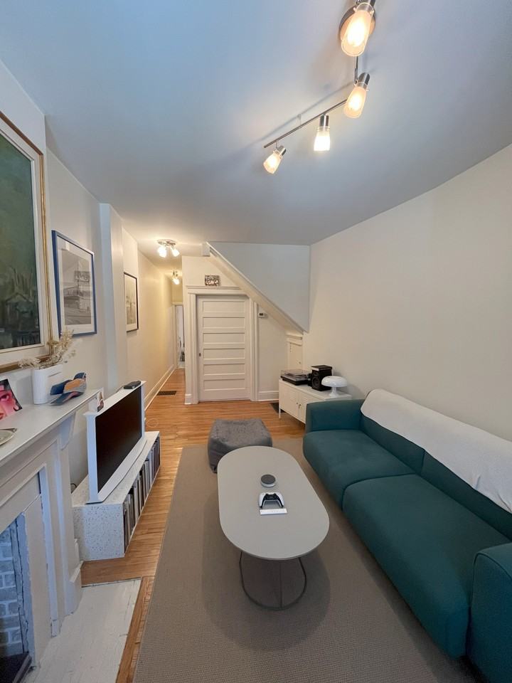 Northumberland St & Concord Ave #1 - Photo 2 of 11