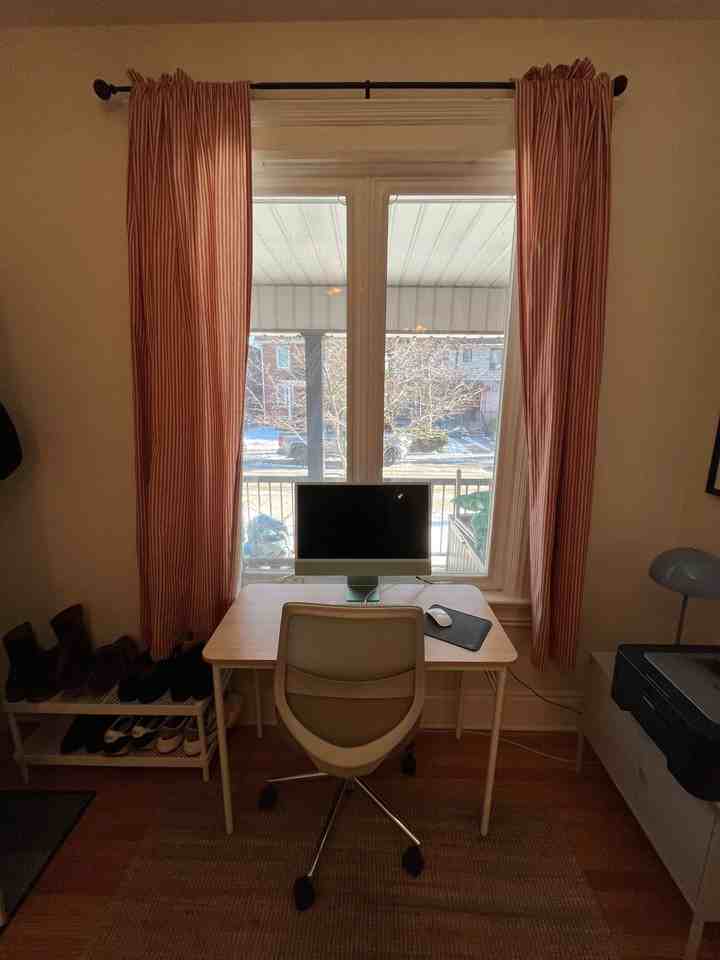 Northumberland St & Concord Ave #1 - Photo 3 of 11