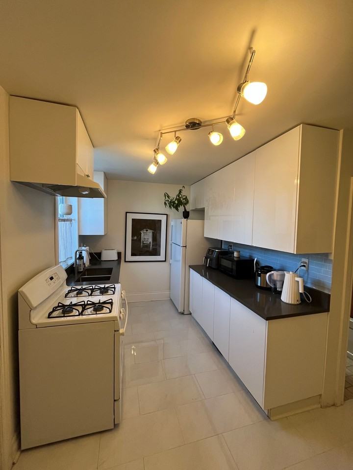 Northumberland St & Concord Ave #1 - Photo 4 of 11