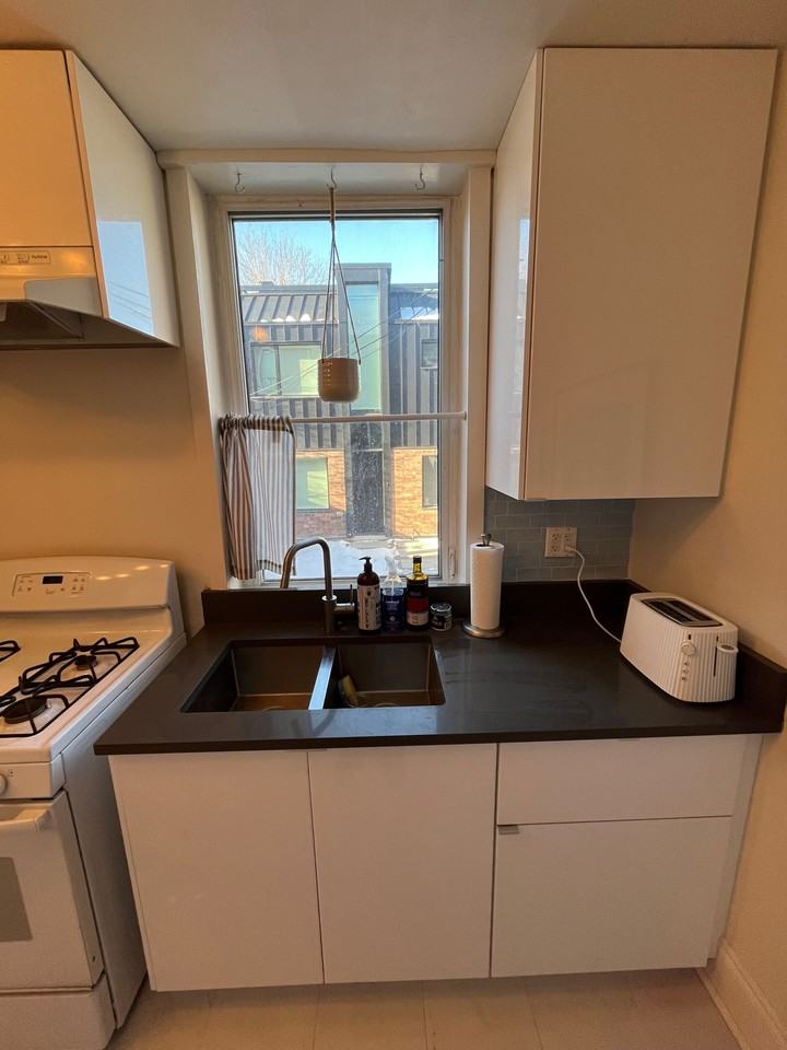 Northumberland St & Concord Ave #1 - Photo 5 of 11