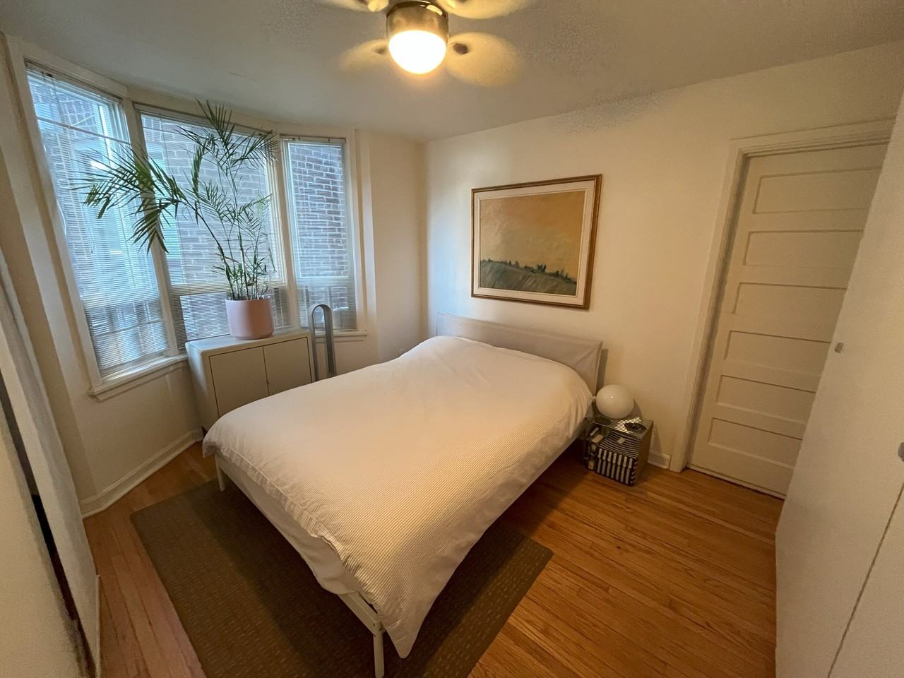 Northumberland St & Concord Ave #1 - Photo 6 of 11