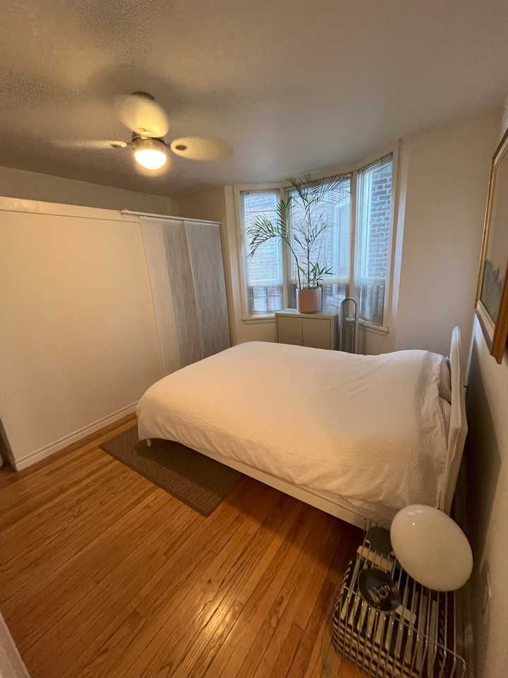 Northumberland St & Concord Ave #1 - Photo 7 of 11