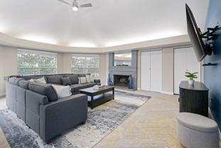 North Creek Heights Apartments - Photo 1 of 1