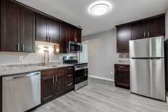 Northgate Crossing Apartments - Photo 1 of 1