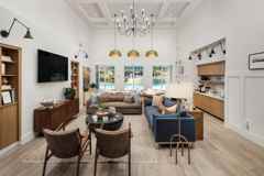 Wesley Kensington Apartments at Stonecrest - Photo 1 of 1