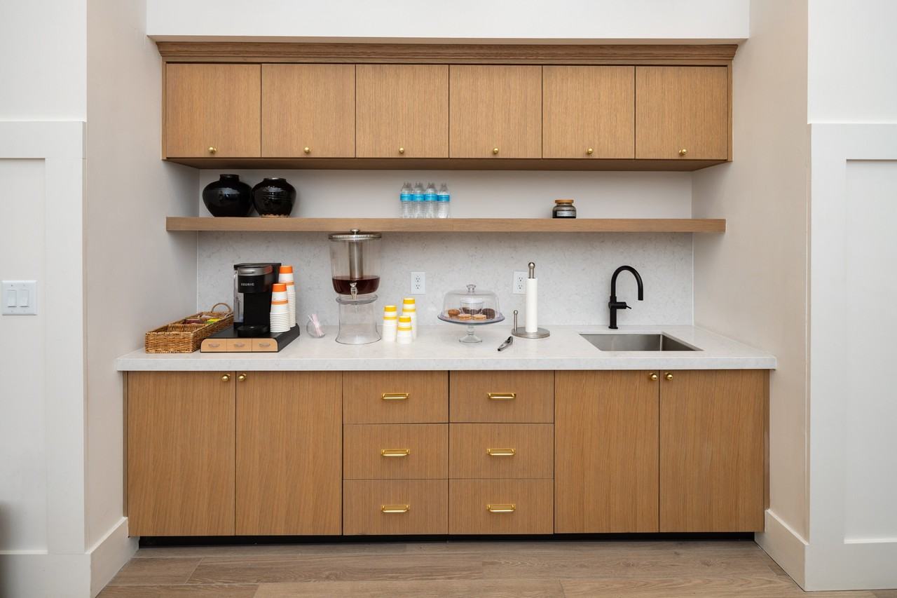 Wesley Kensington Apartments at Stonecrest - Photo 7 of 51