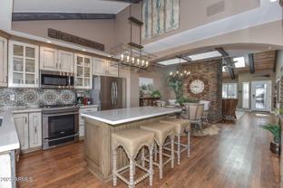 5804 N Scottsdale Rd - Photo 1 of 1