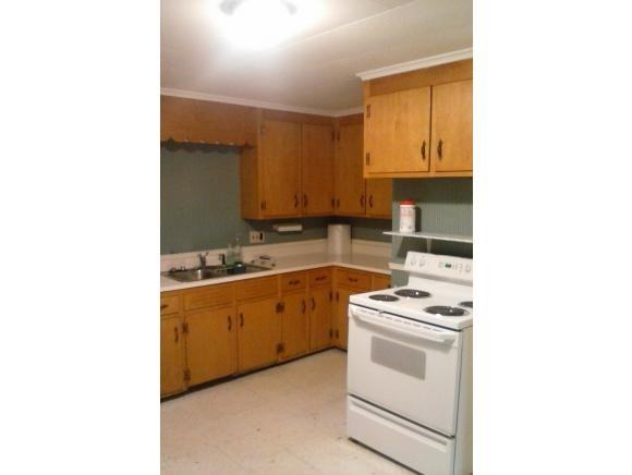 56 High St - Photo 2 of 8