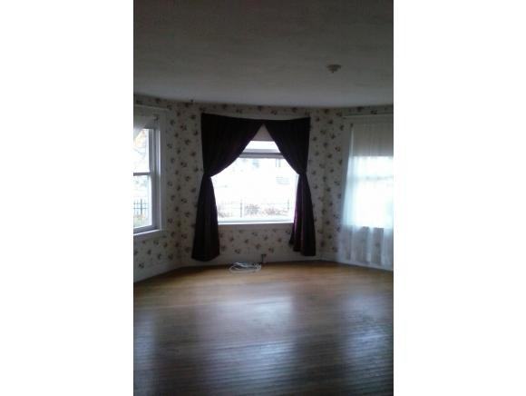 56 High St - Photo 3 of 8