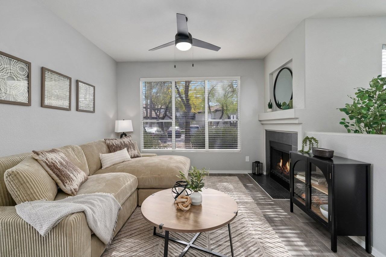 Bear Canyon - Photo 4 of 26